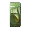 Motorola Edge 60 fusion