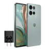 Motorola Edge 60 fusion