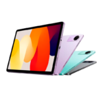 PAD SE 11 2568GB