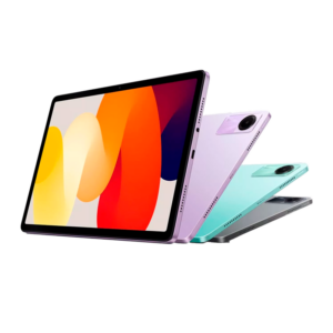 PAD SE 11 2568GB
