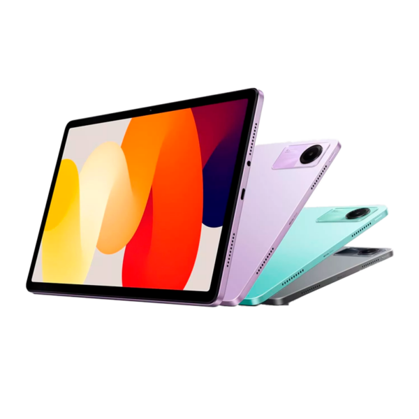 PAD SE 11 2568GB