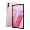 Tab 9 WiFi rosa
