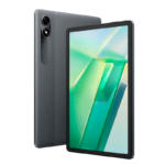Tab 9 WiFi negra