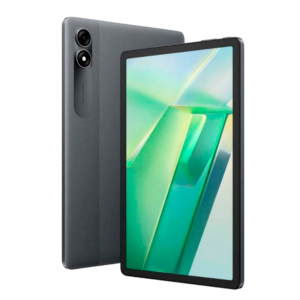Tab 9 WiFi negra
