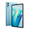 Tab 9 WiFi celeste