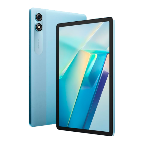 Tab 9 WiFi celeste