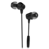 JBL C50H negro
