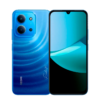 Redmi 15c azul