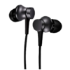 XIAOMI IN EAR BASIC