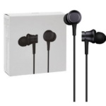 XIAOMI IN EAR BASIC
