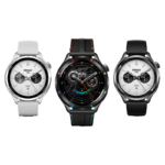 Xiaomi Watch S4