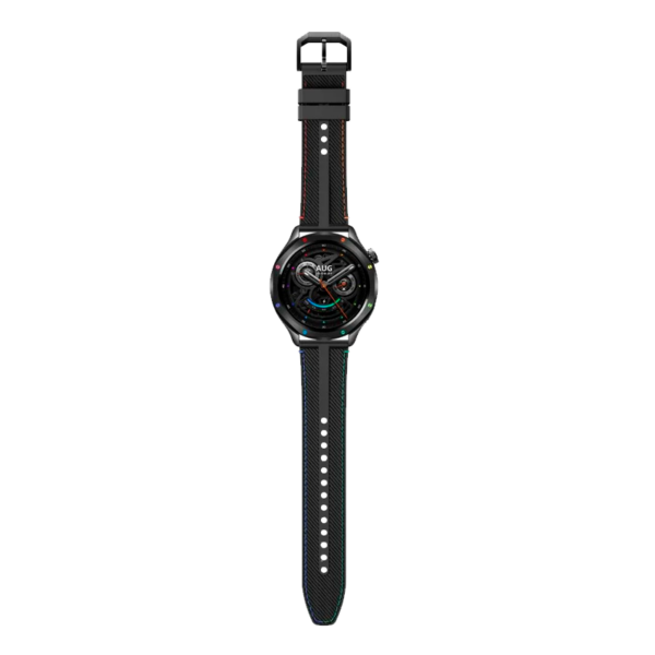 Xiaomi Watch S4