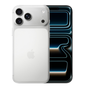 iphone 17 pro blanco