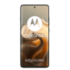 Motorola Edge 60 Pro gris