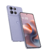 Motorola G86 lila