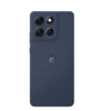 Motorola G86 SPELL BOUND DARK BLUE